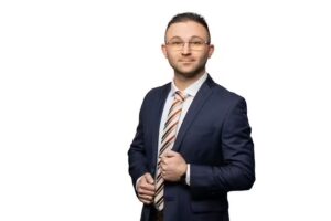 Bergische Immobilien – Arthur Brauer