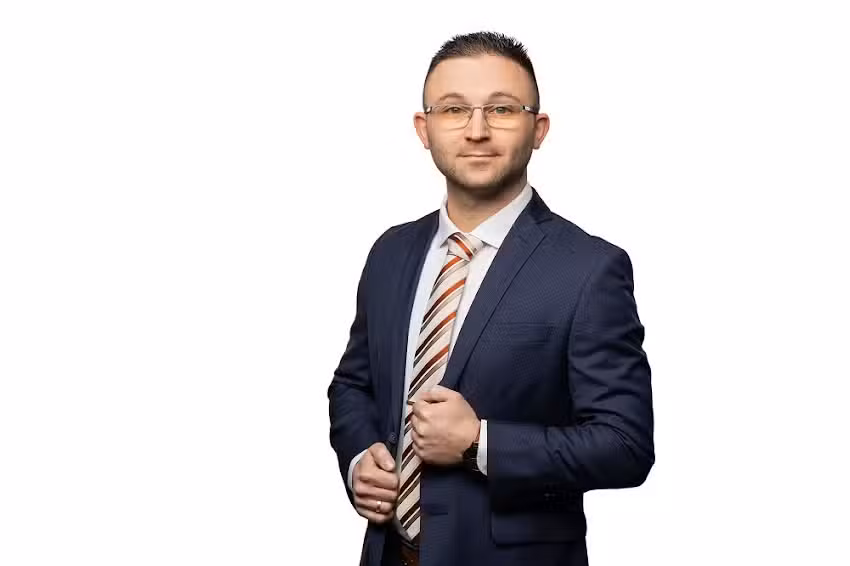 Bergische Immobilien – Arthur Brauer