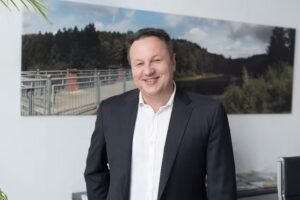 Bergische Immobilien Regge & Partner GmbH