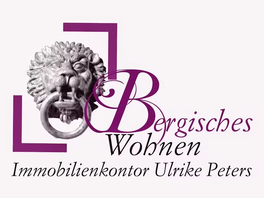 Bergisches Wohnen Immobilienkontor