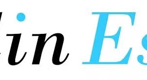 Berlin Aspire Real Estate GmbH