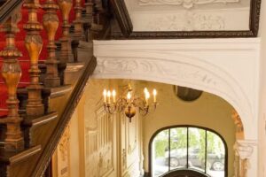 Berlin-Color Immobilien Meyer GmbH