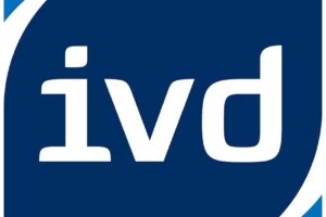 Berlin Immobilien Spezialist Neumann GmbH