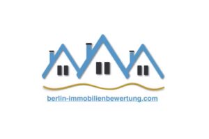 berlin-immobilienbewertung