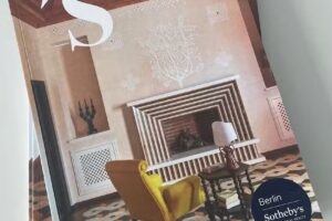 Berlin Sotheby`s International Realty