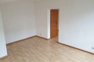 Berlin99 Property GmbH – Furnished Apartments