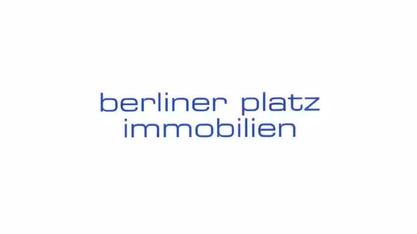 Berliner Platz Immobilien GmbH & Co. KG