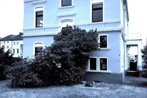 Bernd Fischer Immobilienmakler