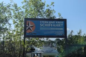 Bernd Hundt Immobilien in Woltersdorf GmbH