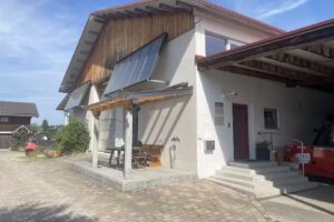 Bernd Irlbacher e.K.