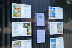 BERND REICHERT IMMOBILIEN