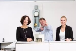 Bernd Stopfel Immobilien e.K.