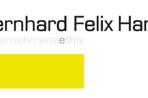 Bernhard Hansl Immobilienmakler