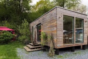 Bernsdorf Immobilien