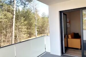 Bernsteinsee Hotel GmbH