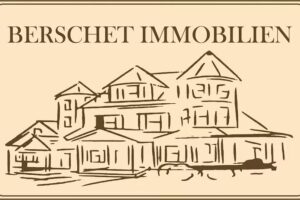 BERSCHET IMMOBILIEN