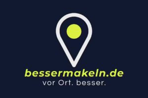 Bessermakeln – Ihr Immobilienmakler in Hamburg
