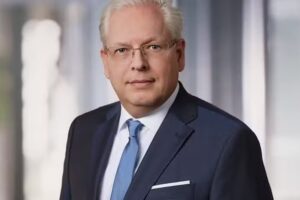 best ground Immobilien Inh. Horst Behrmann