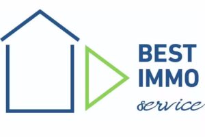 BEST IMMO service e.K.