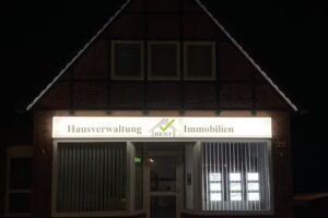 BEST Immobilien & Energieberatung