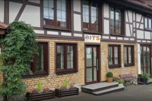 Best IT Solution e.K.