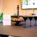 Best Place Immobilien