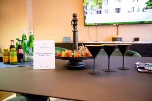 Best Place Immobilien