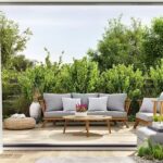 Best Place Immobilien