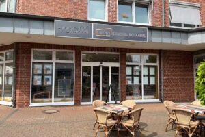 BESTBA GmbH Immobilienhandel