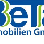 BeTa Immobilien GmbH