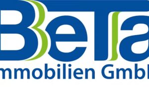 BeTa Immobilien GmbH