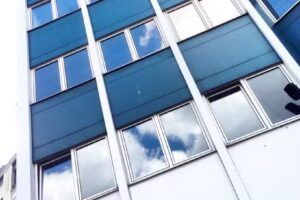 betahaus | Kreuzberg (Coworking, Private Offices & Event Spaces)