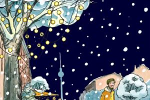 Bethke Immobilien GmbH