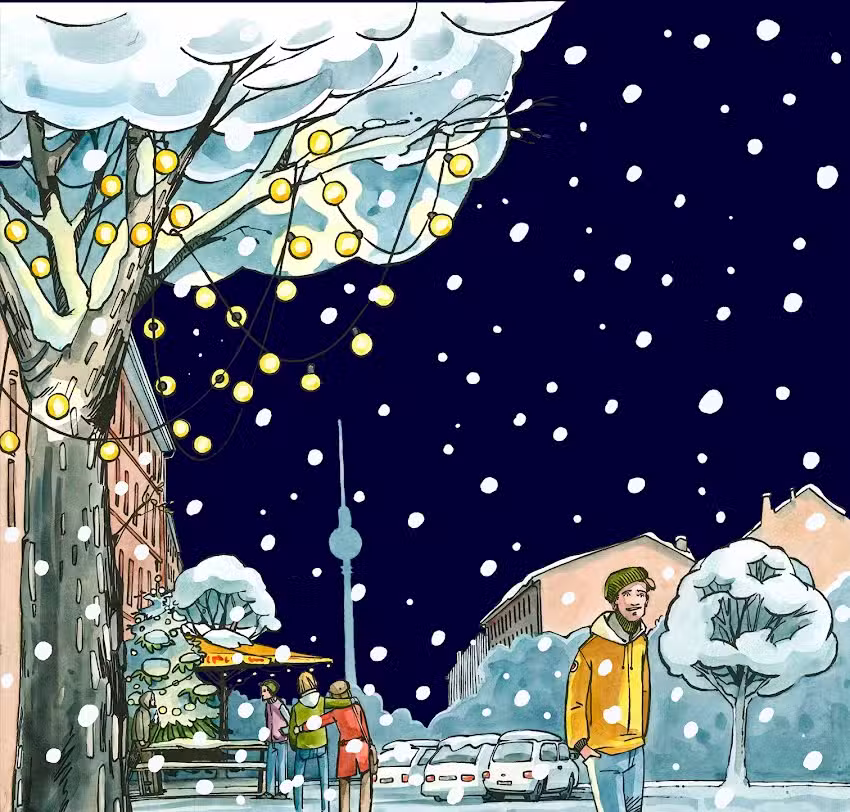 Bethke Immobilien GmbH