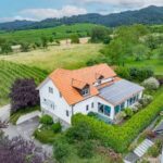 BetonGold Immobilien