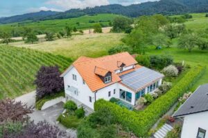 BetonGold Immobilien