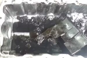 Betonstein Lachmann GmbH