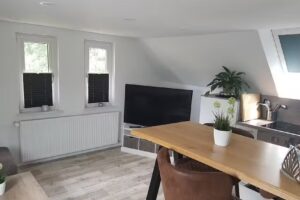 bettenvermittler-hude