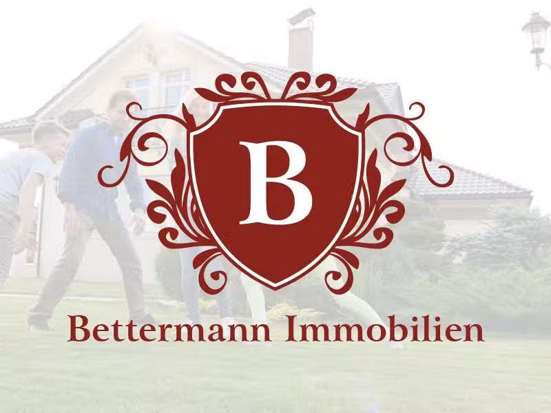 Bettermann Immobilien