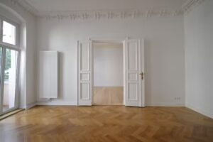 Bettina Bayer Immobilien