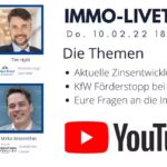 Bettina Dietz Immobilien GbR