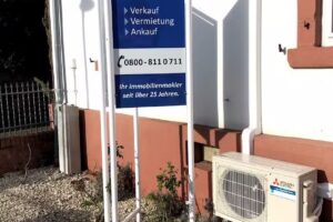 Bettina Dietz Immobilien GbR