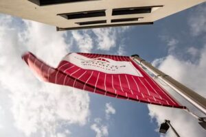 Bettina Schmitt Immobilien Lounge