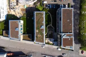 Betz BauPartner GmbH