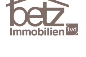 Betz Immobilien e.K.