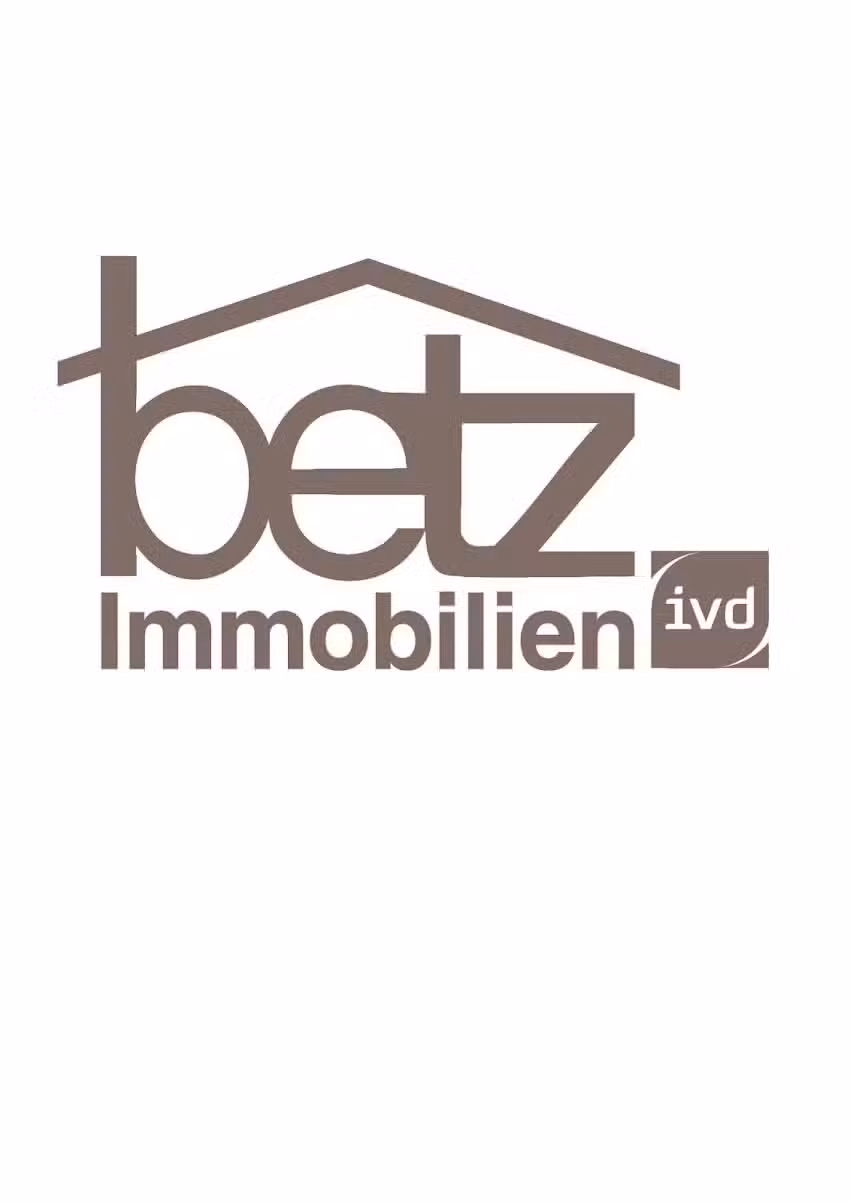 Betz Immobilien e.K.