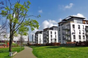 BeVa Immobilien Verwaltung & Vermarktung