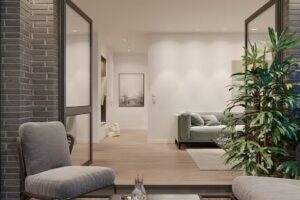 beyond REAL ESTATE GmbH & Co. KG