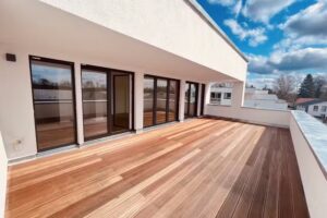 BFM Müller-Immobilien