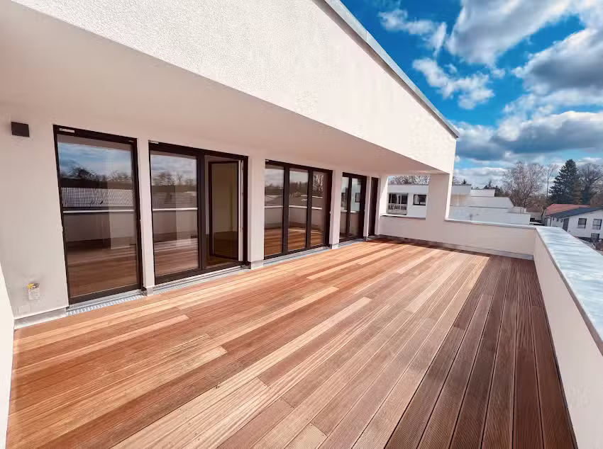 BFM Müller-Immobilien